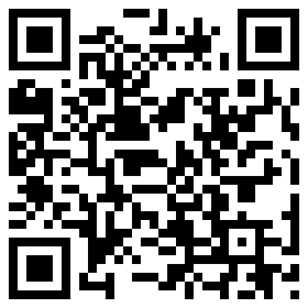 qrcode für RZB 722193.004.1.76