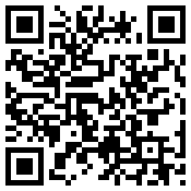 qrcode für RZB 722197.002.3