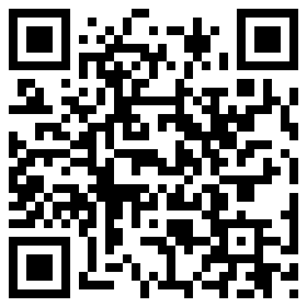 qrcode für Mennekes 7231 - 16A5P 6H400V wall socket DUO IP44