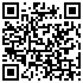 qrcode für RZB 722197.003.2