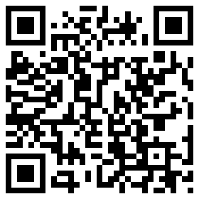 qrcode für RZB 722197.004.76