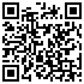 qrcode für RZB 911510.004.1.76