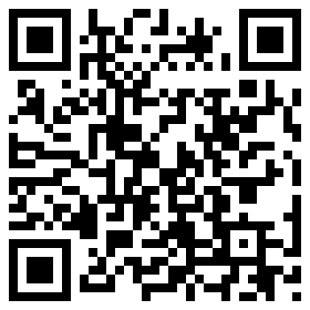 qrcode für RZB 931210.003.1.76