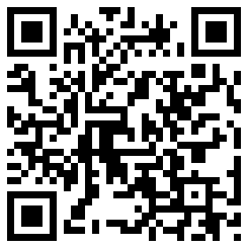 qrcode für RZB 931211.003
