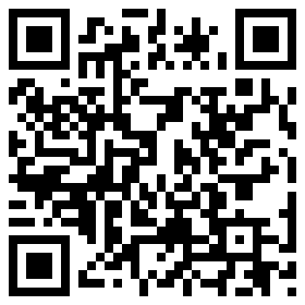 qrcode für RZB 931214.003.3.76