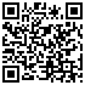 qrcode für RZB 931216.003.2.76
