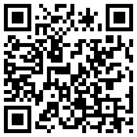 qrcode für Evn Elektro-Vertrieb Nuernberg CRE250960