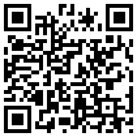 qrcode für RZB 672615.002.04