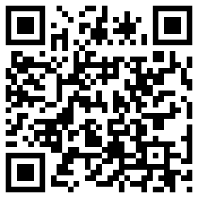 qrcode für RZB 722284.114.1.76