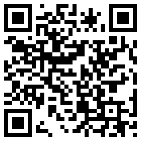 qrcode für RZB 950690.840.PID.003