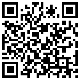 qrcode für RZB 951290.840.PIB.003