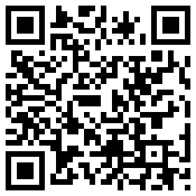 qrcode für SCHUCH 553010008