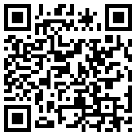 qrcode für SCHUCH 557020006