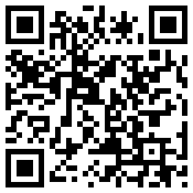 qrcode für SCHUCH 558020004