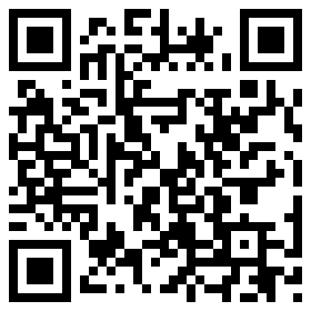 qrcode für Pracht 9405049m DALI LED panel 1.3 m 36 W 5800 lm