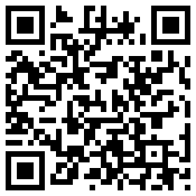 qrcode für Wieland 75.456.1155.1 protection module FH RCBO 16