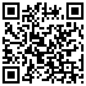 qrcode für WERMA 68659305
