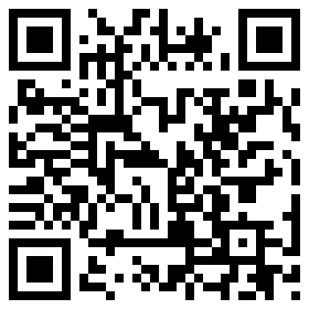 qrcode für Ridi SPG0630505AH table lamp white direct/indirect