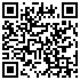 qrcode für Ridi Leuchten GmbH 1321474 reflector light