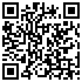 qrcode für Ridi Leuchten GmbH 0828115 insert light white square