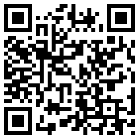 qrcode für Ridi Leuchten GmbH 0838107 LED recessed luminaire
