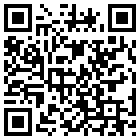 qrcode für RZB 722180.004.1.76
