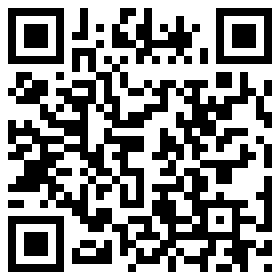 qrcode für RZB 722180.004.76