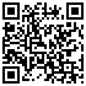 qrcode für RZB 901767.002.76