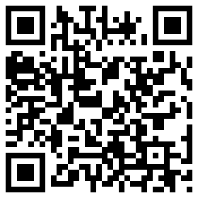 qrcode für RZB 901768.002.3