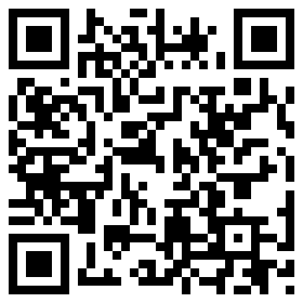 qrcode für RZB 901768.003.76
