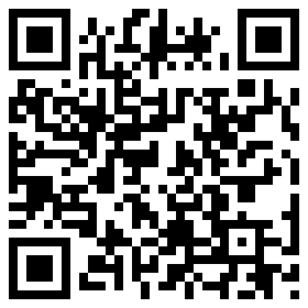qrcode für RZB 901768.004.1