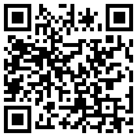 qrcode für RZB 901769.002