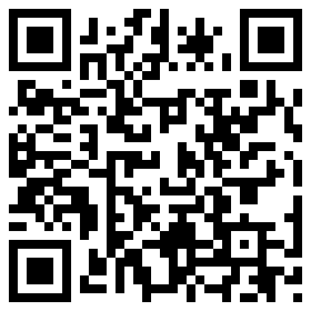 qrcode für RZB 901769.003.3