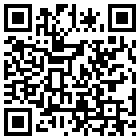 qrcode für RZB 911504.002.3.76