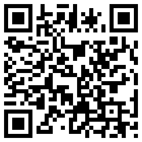 qrcode für RZB 911506.002.1