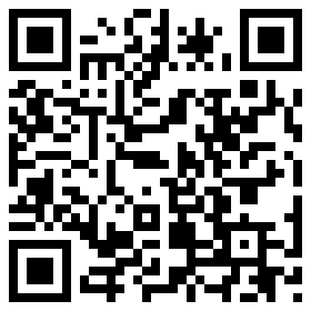 qrcode für RZB 931200.002.2.76