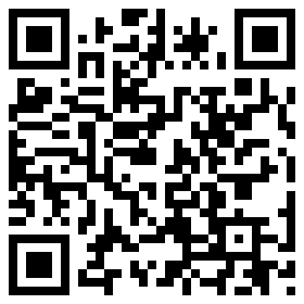 qrcode für RZB 931201.003.1