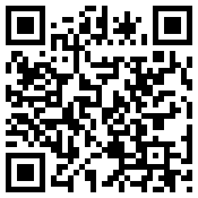 qrcode für RZB 931202.002.2