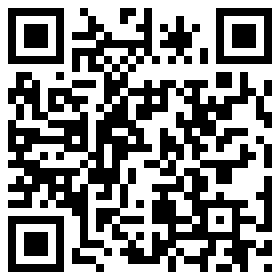 qrcode für RZB 931202.002.2.76