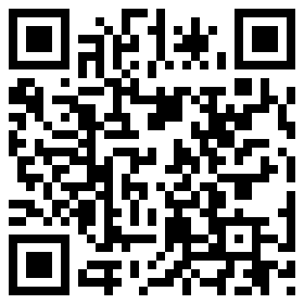 qrcode für RZB 931206.004.2.76