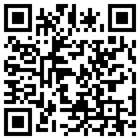 qrcode für RZB 931206.004.3.76