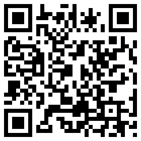 qrcode für RZB 931207.002.2