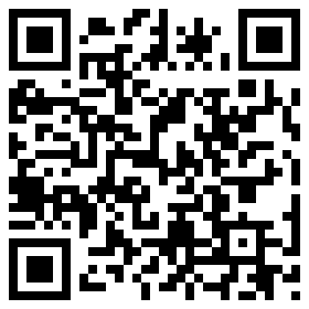 qrcode für RZB 931207.003.3.76