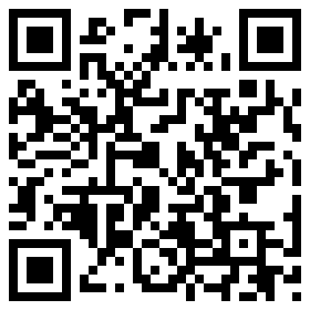 qrcode für Pracht 9480234n APOLLOG2IND luminaire 1.3 m 4800 lm 840