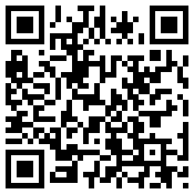 qrcode für Pracht 9480235d APOLLOG2IND luminaire 1.6 m 6000 lm 840