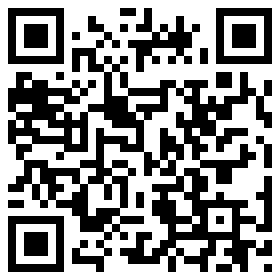 qrcode für Pracht 9480235w APOLLOG2IND luminaire 1.6 m 6000 lm 840