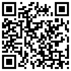 qrcode für Pracht 9480239mx00APOLLOG2IND XLS C 1.3 m PO