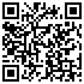 qrcode für Pracht 9480245d APOLLOG2IND luminaire 1.6 m 7200 lm 840