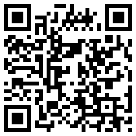 qrcode für Pracht 9480284m LED luminaire 1.3 m 7400 lm 840