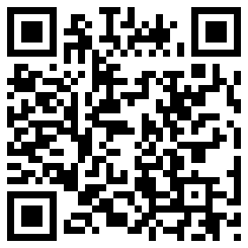 qrcode für Pracht 9480285w APOLLOG2IND luminaire 1.6 m 840